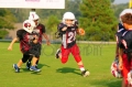 9-14 WA vs. EW PW 081